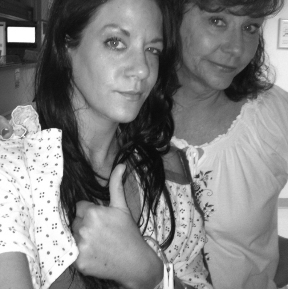 Forgiveness- asking for it; my soul